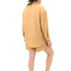 8121 beige (5)