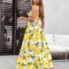 Dolce vita lemon (2)