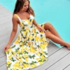 Dolce vita lemon (3)