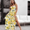 Dolce vita lemon (4)