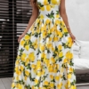 Dolce vita lemon (5)