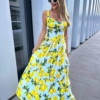 Dolce vita lemon (6)