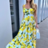 Dolce vita lemon (7)