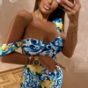 rochie-adorashop-imprimeu (3)