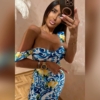 rochie-adorashop-imprimeu (4)