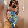 rochie-adorashop-imprimeu (6)