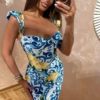 rochie-adorashop-imprimeu (8)