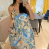 rochii satin cu imprimeu (17)