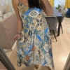 rochii satin cu imprimeu (23)