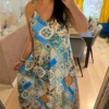 rochii satin cu imprimeu (27)