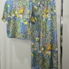 set satin bluza si pantaloni largi (12)