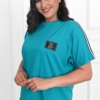 3697turcoaz (2)