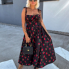 rochie adora bella ciao (1)