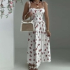 rochie adora bella ciao (1)