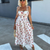 rochie adora bella ciao (10)