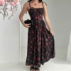 rochie adora bella ciao (10)