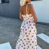 rochie adora bella ciao (11)