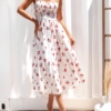 rochie adora bella ciao (11)