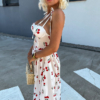rochie adora bella ciao (12)