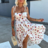 rochie adora bella ciao (14)