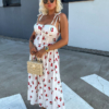 rochie adora bella ciao (15)