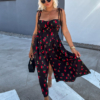 rochie adora bella ciao (2)
