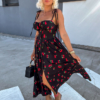 rochie adora bella ciao (2)