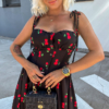 rochie adora bella ciao (3)