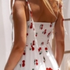 rochie adora bella ciao (3)