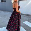 rochie adora bella ciao (4)