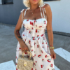 rochie adora bella ciao (5)