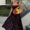 rochie adora bella ciao (5)