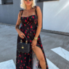 rochie adora bella ciao (6)