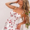 rochie adora bella ciao (7)