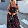 rochie adora bella ciao (8)