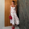 rochie adora bella ciao (8)