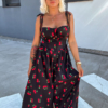 rochie adora bella ciao (9)