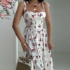 rochie adora bella ciao (9)
