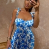 rochie-adora-bella-ciao=blue (1)