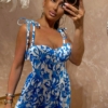 rochie-adora-bella-ciao=blue (2)