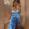 rochie-adora-bella-ciao=blue (3)