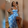 rochie-adora-bella-ciao=blue (4)
