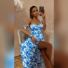 rochie-adora-bella-ciao=blue (5)