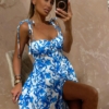 rochie-adora-bella-ciao=blue (6)