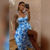 rochie-adora-bella-ciao=blue (7)