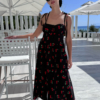 rochie adora black cherry (1)