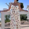 rochie adora black lemons (5)