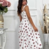 rochie-adora-ciao-bella (1)