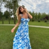 rochie-adora-ciao-bella (11)