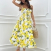 rochie-adora-ciao-bella (3)